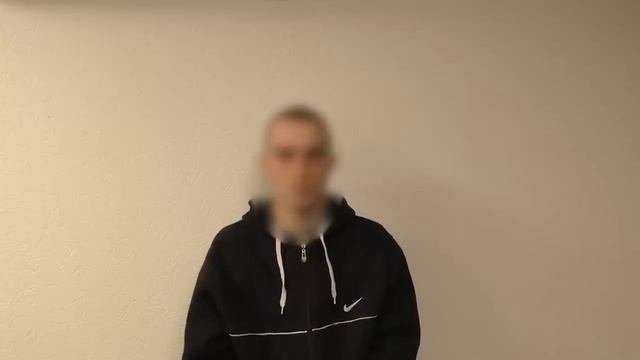Подборка задержаний пособников СБУ....