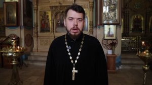 Известия. Владимир: Вопрос священнику – Что означает Покров Пресвятой Богородицы?