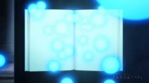 Трейлер аниме по ранобэ Адский режим. Хардкорный геймер отправляется в другой мир на высоком уровне