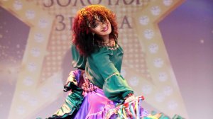 Qvarta Roma — Пошуненте (LIVE)