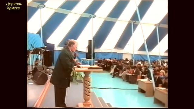 "Праведность" Исупов Борис Георгиевич Краснодар