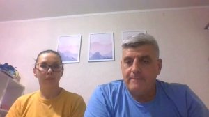 Прямой эфир с Кавказа 12 октября 2025 года
