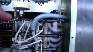 ALPHA TELECOM_ MODIFICAÇÃO PARA VÁLVULA CERÂMICA GI7BT AMPLIFICADOR YAESU FL-2100Z
