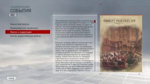 Assassin’s Creed: Syndicate - [Энциклопедия] - Прочее