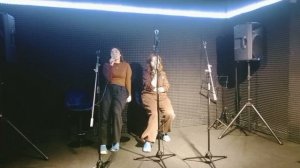 Прекрасное исполнение.