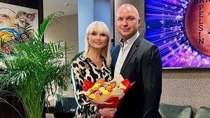 Новое мероприятие для любимых танцоров и их родителей | ОТКРЫТИЕ ТАНЦЕВАЛЬНОГО СЕЗОНА | 20.09.2025