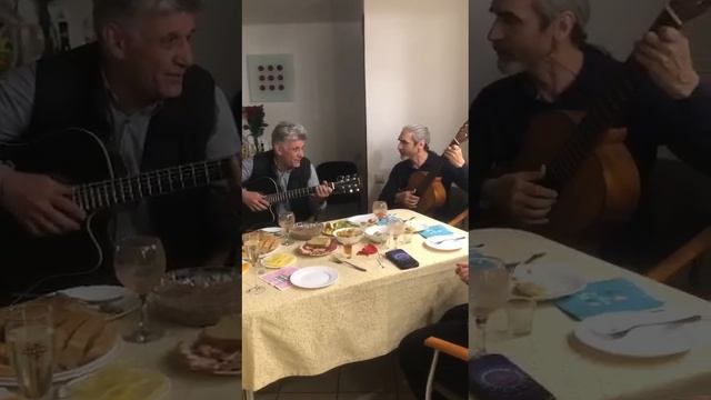 Башкирия моя