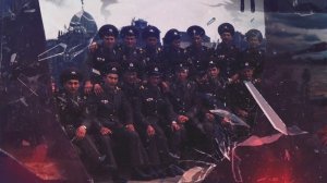 Prosoldat | Фото из армии | Ознакомительная информация