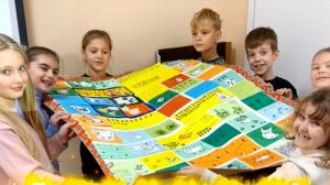 Урок изобразительного искусства во 2 классе «Лоскутное одеяло».