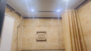 Продажа однушки на Королева в Губкине