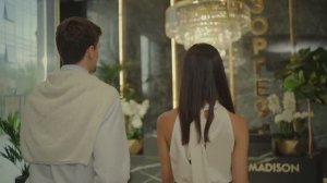 Зорге 9» — место, где утро начинается с вдохновением.