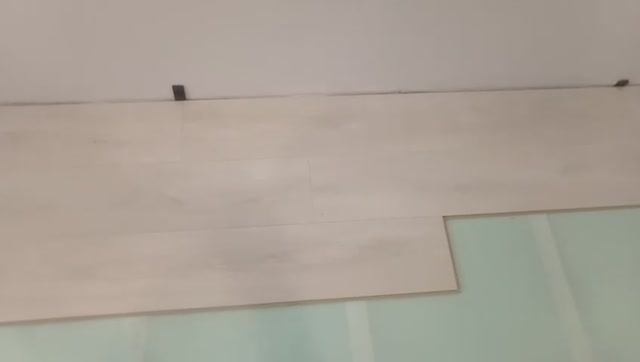 Уладка ламината смотреть онлайн