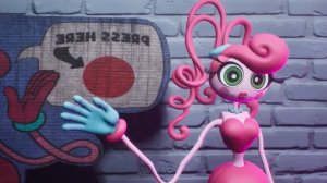 Я ПРОШЕЛ ВСЕХ БОССОВ POPPY PLAYTIME 5! ПРОХОЖДЕНИЕ НОВОЙ 5 ГЛАВЫ ПОППИ ПЛЕЙТАЙМ ОСНОВНЫЕ СЦЕНЫ #37