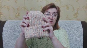 Очередной финиш и другие новости