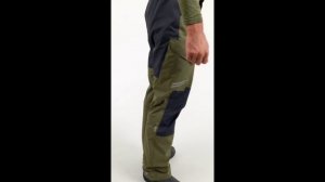 Лучший спортивный костюм для мужчины. Хит продаж 2025 года