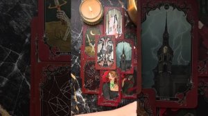 🔥😜ИСПУГАЛИСЬ ВАШЕЙ СИЛЫ‼️💯