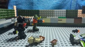 7 серия современная война