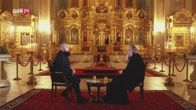 Сугубо личное 13.10.2025