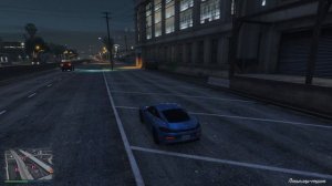 гта 5 онлайн ежедневное задание Автоклуб ЛС