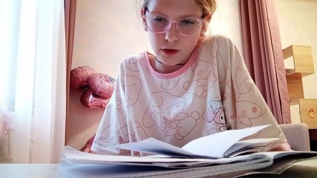 влог🩵🩵🩵