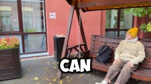 ЭГ-224(124)_Гордеева_Зайцева_One_day_in_the_life_of_a_student