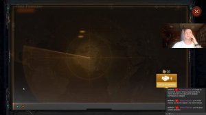 state of survival s827 дейлик