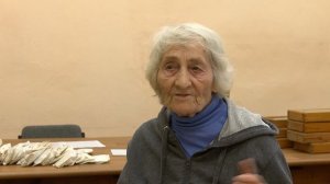 В амурском селе Тамбовского округа выращивают новые сорта сои