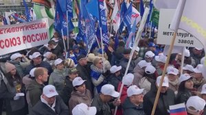 7 октября 2025