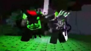 ШЕДЛЕТСКИЙ ПРОТИВ 1X1X1X - КТО ПОБЕДИТ?