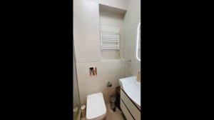 ЖК Петровский парк