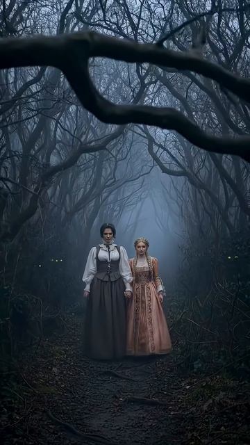 Экранизация сказки Пушкина о Царевне и 7 богатырях #Пушкин #СказкиПушкина #Антон смотреть онлайн