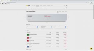 Продолжаю покупать! (инвестиции 2025) - 29 серия