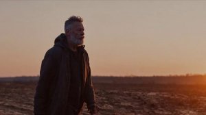 Поговорим с тобой, душа!