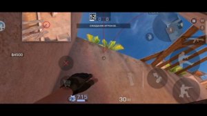 🔥 ТОП-10 РАСКИДОК на SANDSTONE