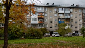 Дружбы 51