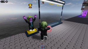 2.0 Обновление в моей игре Веселье 2.0