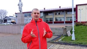 Видео о проекте «Проводники эмоционального здоровья».