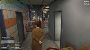 Лучший таксист - 13.10.2025 - 18:18