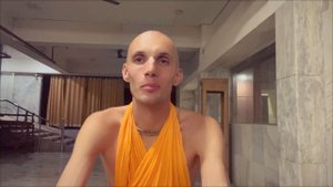 #6 Онлайн-джапа пратикум! Картика 25!