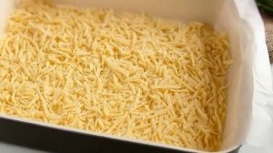 Рулет с курицей Сказочное полено