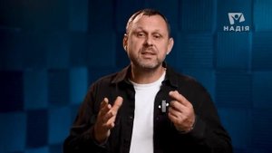70 седьмин часть 3 Даниила 9 гл. - последняя седьмина