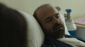 Согласие 1 сезон 245 серия (сериал, 2012)