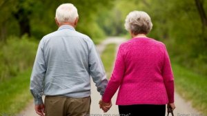 Ноктюрн о счастье