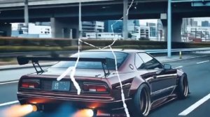 Гонки за ветром/90.