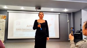 'Баллада о солдате' - Александра Трегуб