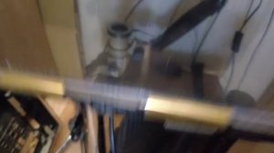 UE32F6400 нет изображения, но есть подсветка и звук