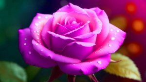 НЕВЕРОЯТНО КРАСИВАЯ МУЗЫКА ДЛЯ ВОССТАНОВЛЕНИЯ НЕРВНОЙ СИСТЕМЫ! 🎵 ДУШЕВНАЯ МУЗЫКА ДЛЯ ЙОГИ И СНА