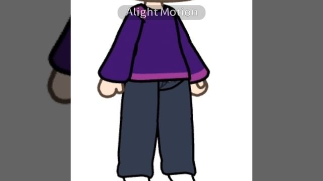 если че перса для видео сделала смотреть онлайн