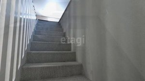 1866544