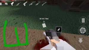 сериал анкоха в горе бокс часть 4